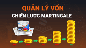 Chiến lược đặt cược hiệu quả khi chơi Roulette Online