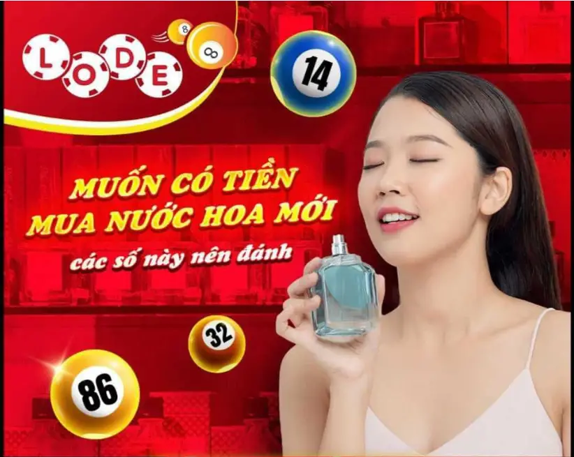 Tại sao nên tham gia các nhóm soi cầu xổ số