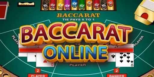 Top 5 game casino hay nhất nhà cái betvisa