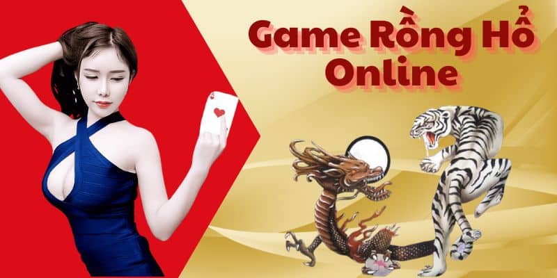 Nhận Biết Dấu Hiệu Rồng Hổ Bịp Tại Sòng Casino Trực Tuyến Bảo Vệ Tài Khoản Của Bạn