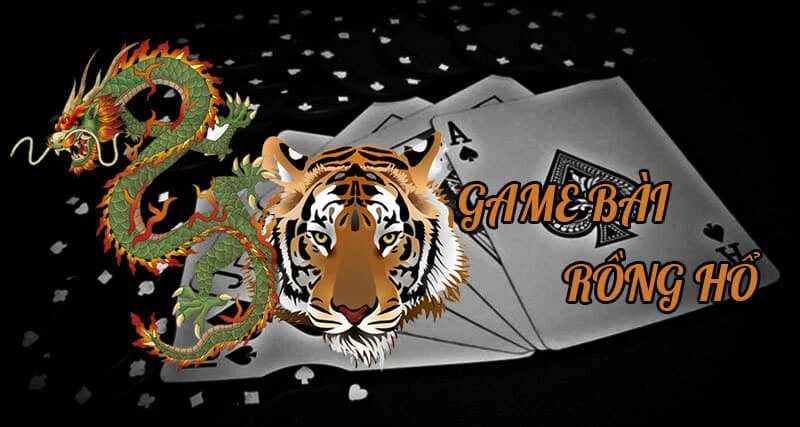 Nhận Biết Dấu Hiệu Rồng Hổ Bịp Tại Sòng Casino Trực Tuyến Bảo Vệ Tài Khoản Của Bạn